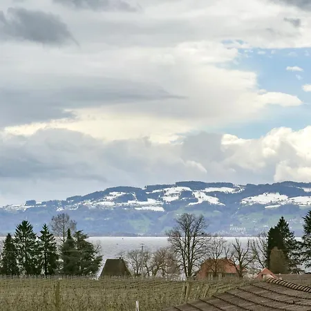 Obst- Und Marschall * Wasserburg