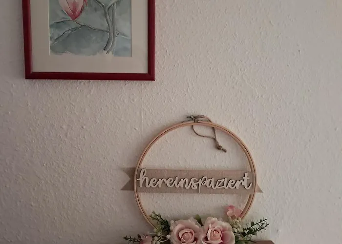 Obst- Und Marschall Wasserburg am Bodensee