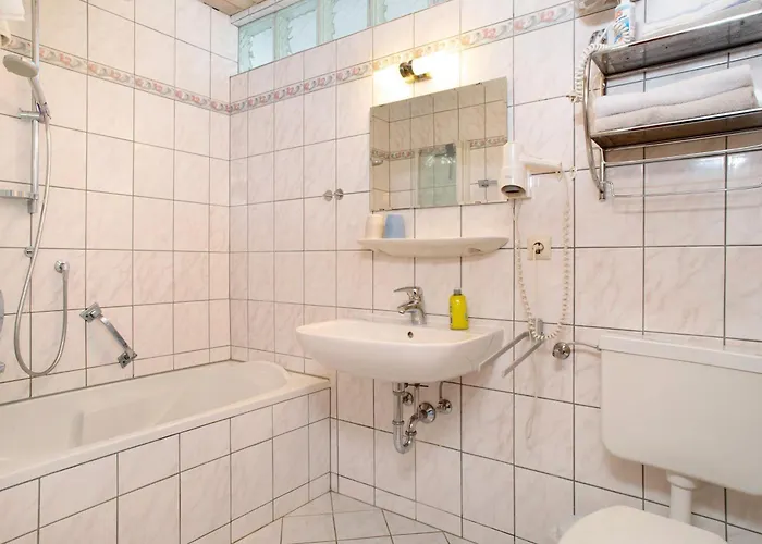 Obst- Und Marschall Apartment Wasserburg am Bodensee