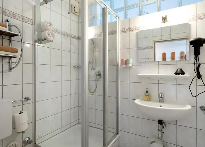 Obst- Und Marschall Apartment Wasserburg am Bodensee