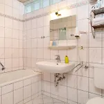Obst- Und Marschall Apartmán Wasserburg