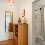 Obst- Und Marschall 바서부르크