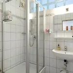 Obst- Und Marschall Apartmán Wasserburg