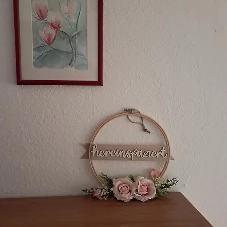 Obst- Und Marschall Wasserburg